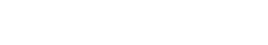 Polpaico Soluciones