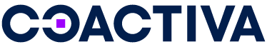 Coactiva Logo