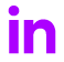 icon-facebook
