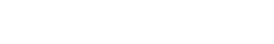 logo somos polpaico soluciones