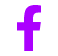 icon-facebook