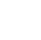 icon-linkedin