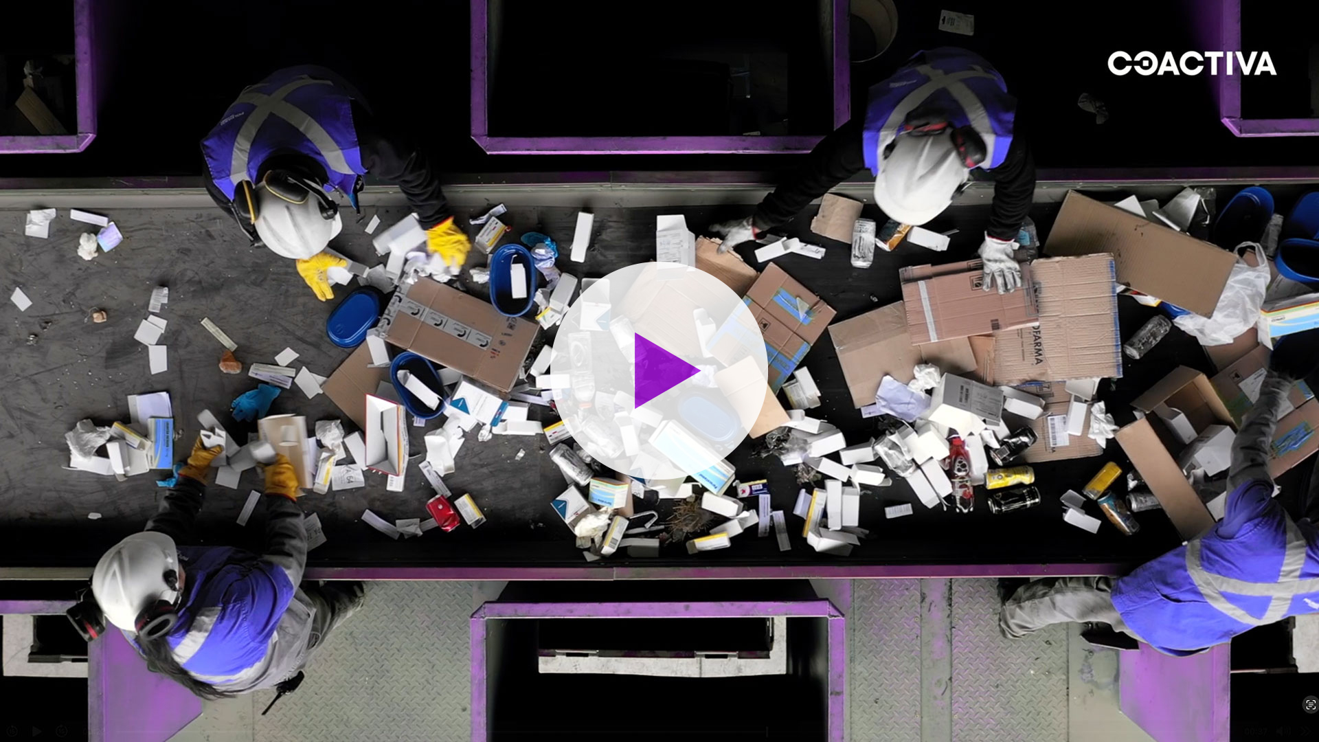 Ver video