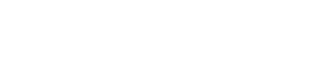 Logo Coactiva