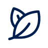 icon-01